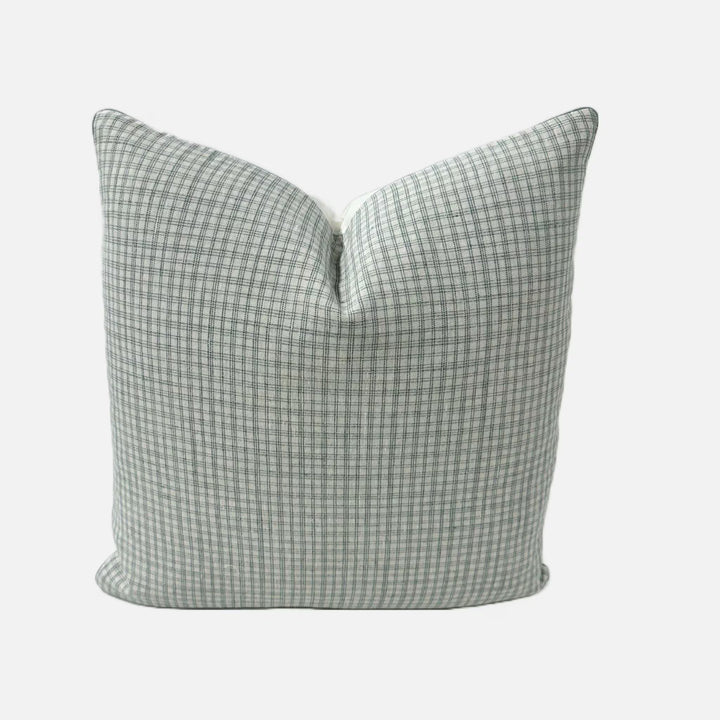 Colefax & Fowler - Sidbury in Aqua