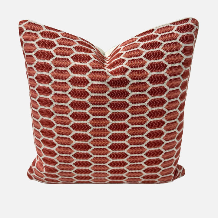 Stroheim - Amoli Hex 04 in Ribbon