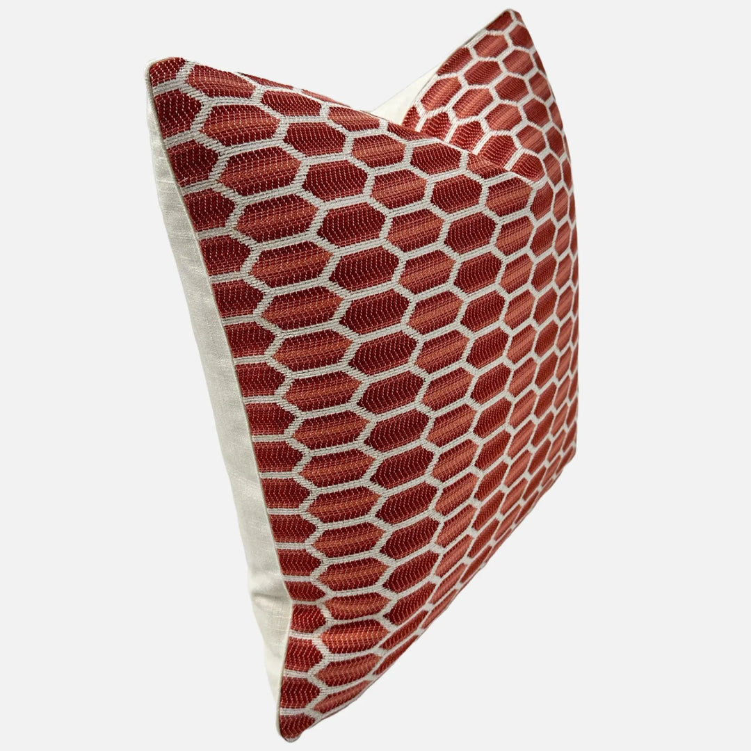 Stroheim - Amoli Hex 04 in Ribbon
