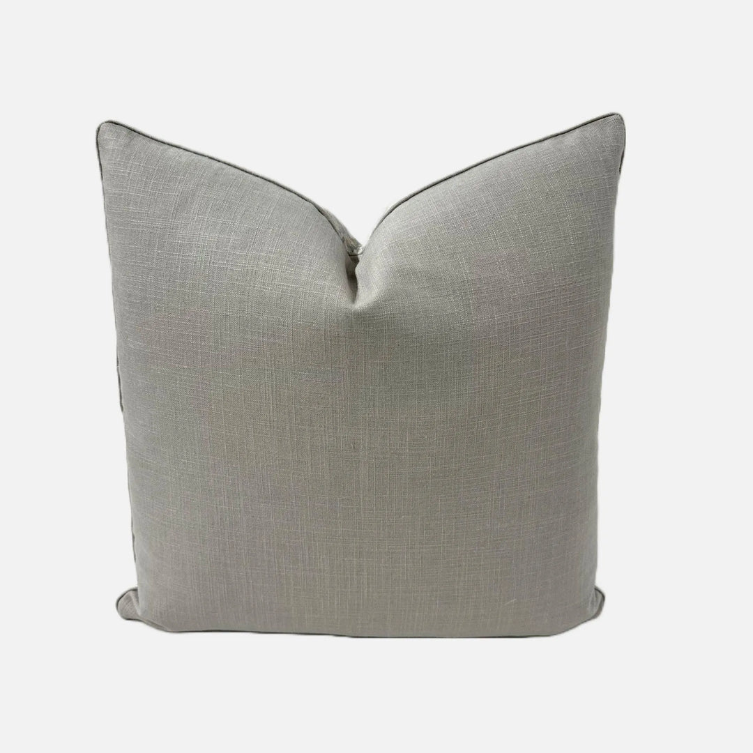 Jane Churchill - Batali in Silver