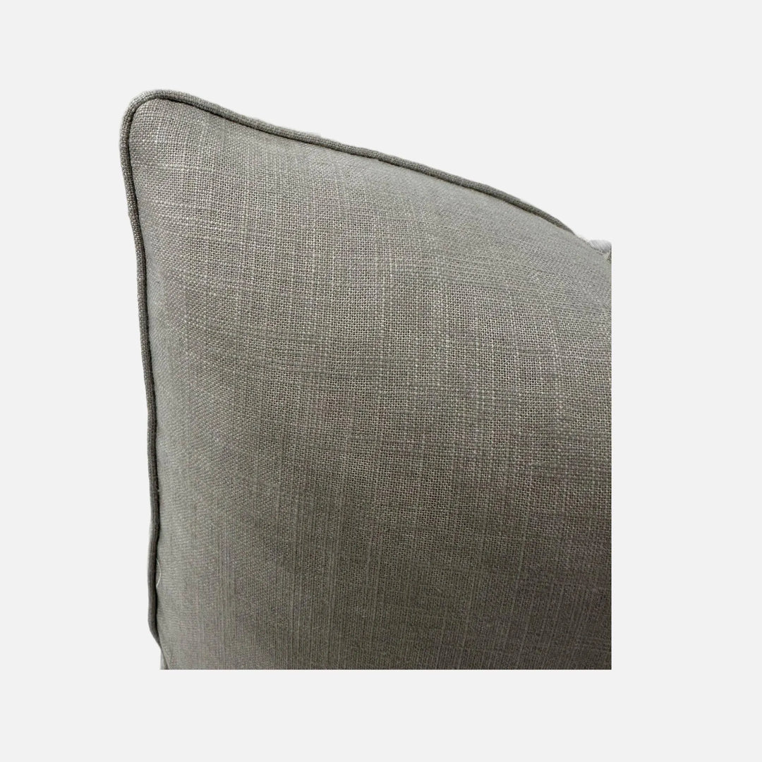Jane Churchill - Batali in Silver