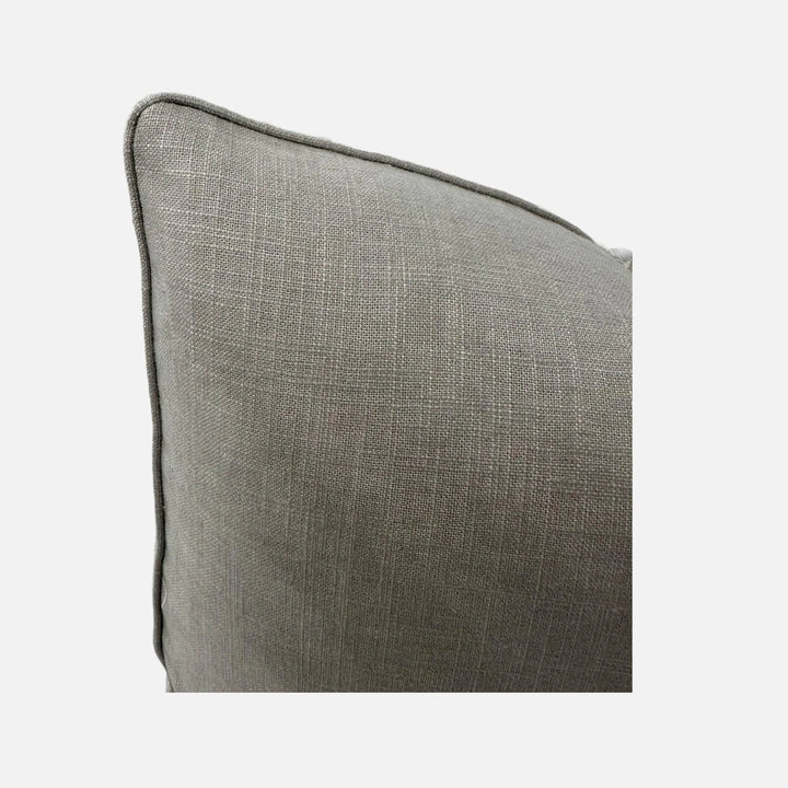 Jane Churchill - Batali in Silver