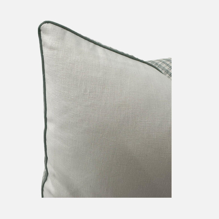 Colefax & Fowler - Sidbury in Aqua