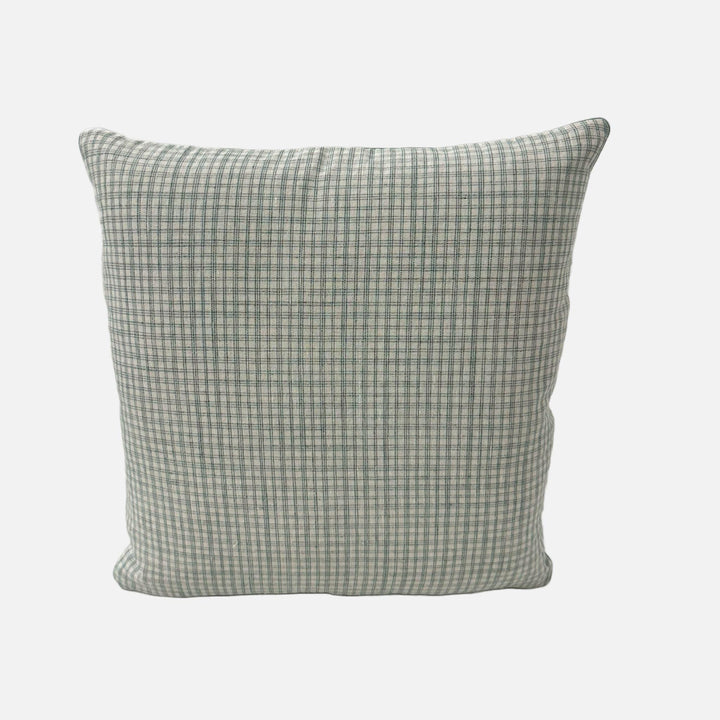 Colefax & Fowler - Sidbury in Aqua