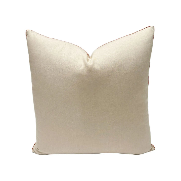 Anna French - Villeneuve in Blush