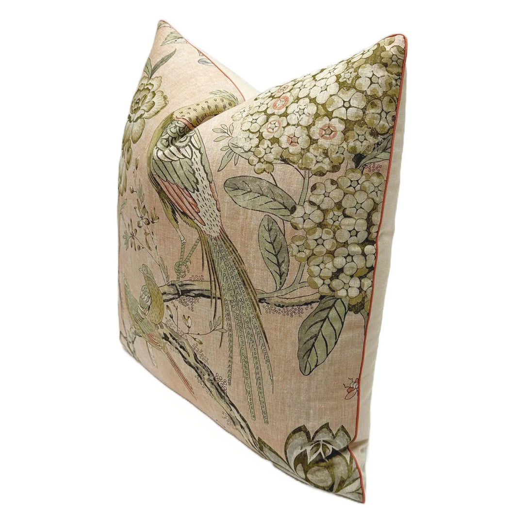 Anna French - Villeneuve in Blush