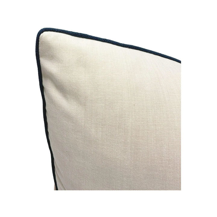 Quadrille - Fairie Euchantee Toile in Saummon