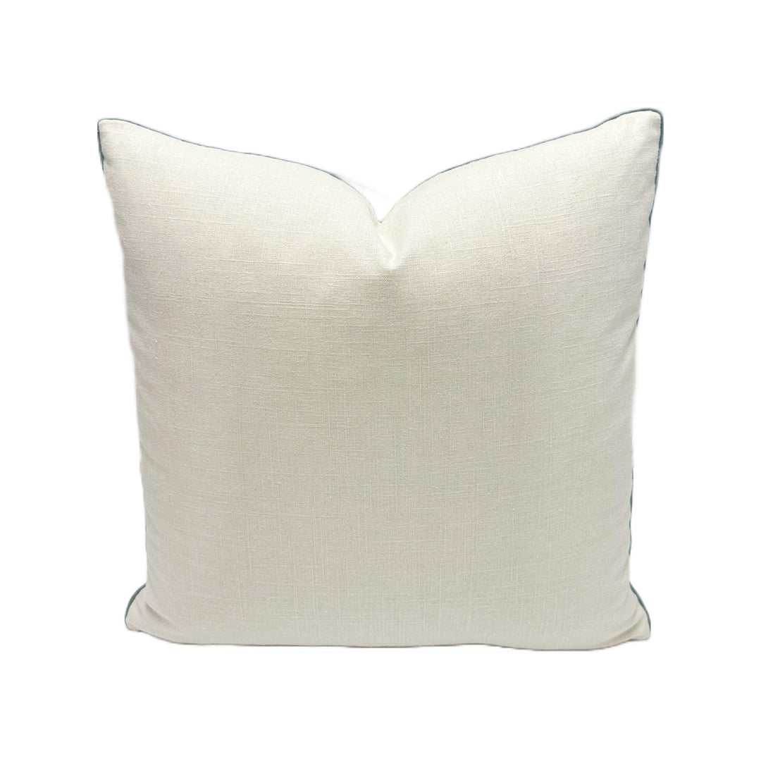 Lee Jofa - Vyne Stripe in Mist