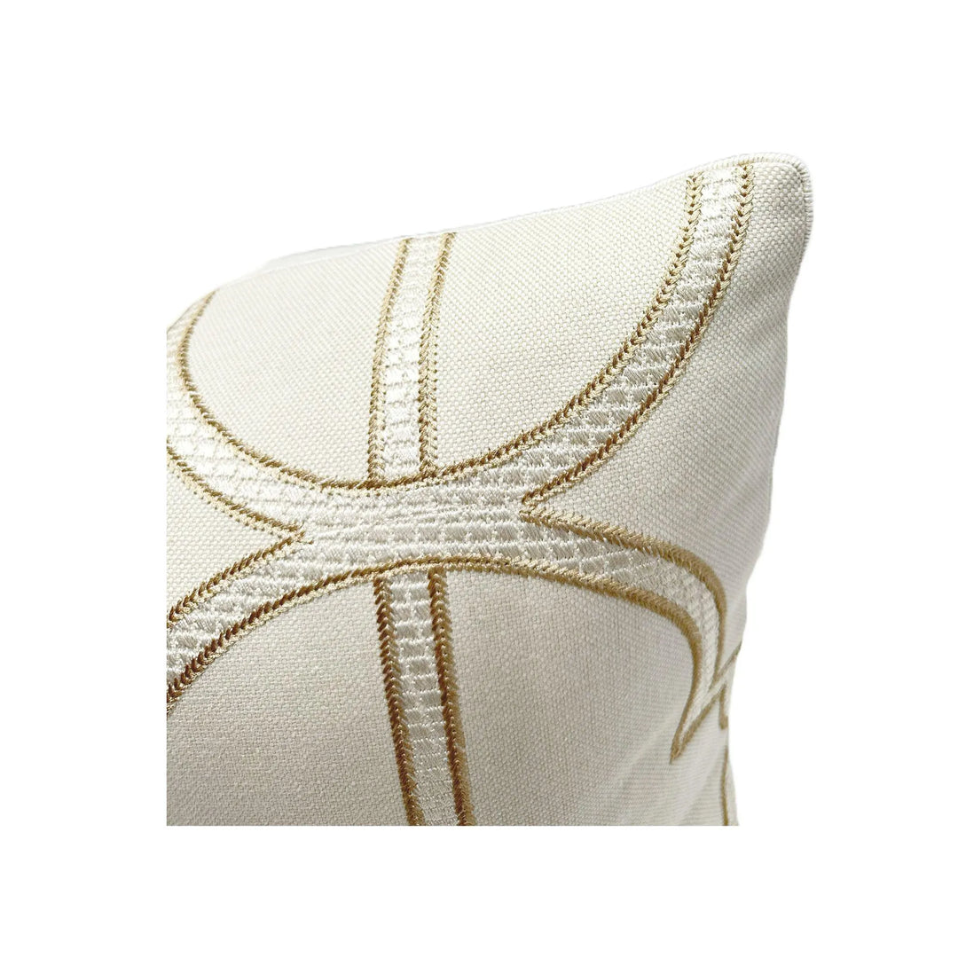 Colefax & Fowler - Fernley in Ivory