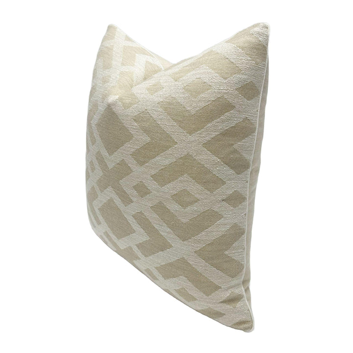 Desert Weave in Natural