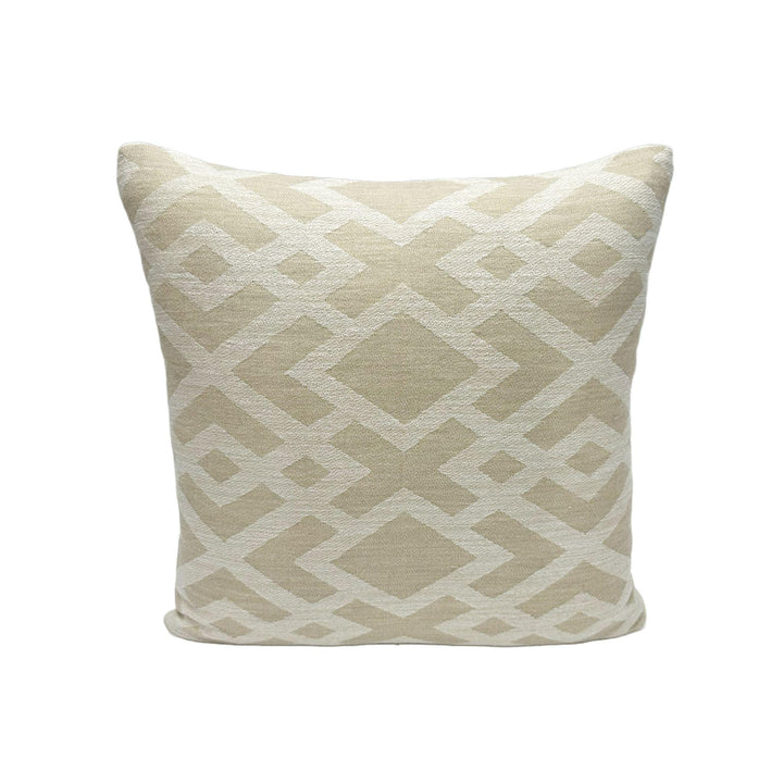 Desert Weave in Natural