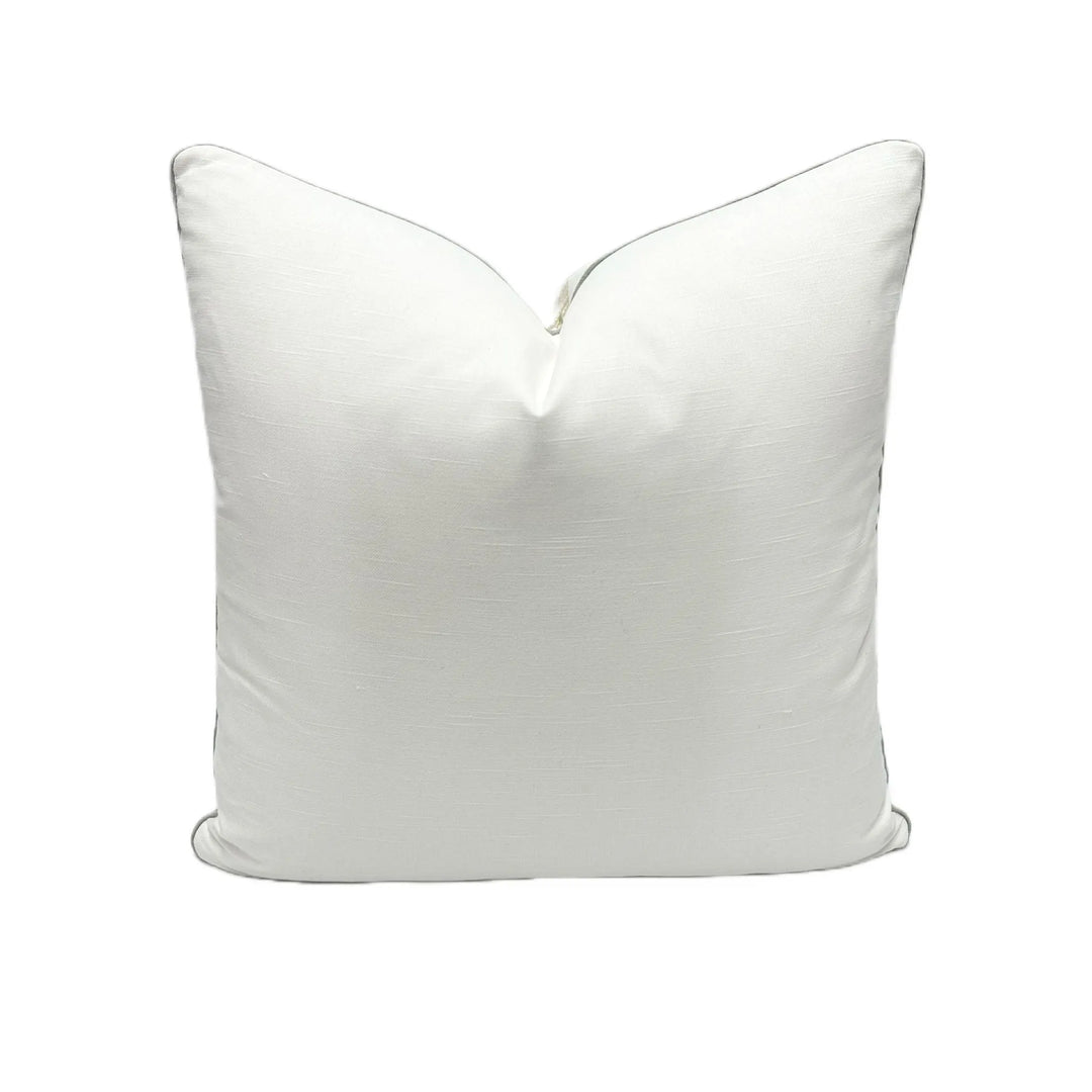 Cowtan & Tout - Pompidou in Pewter