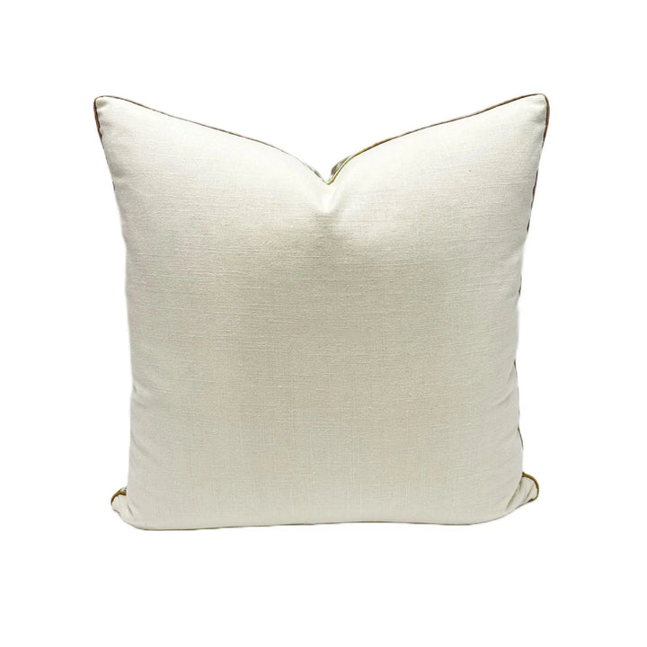 Larsen - Hillside in Gold