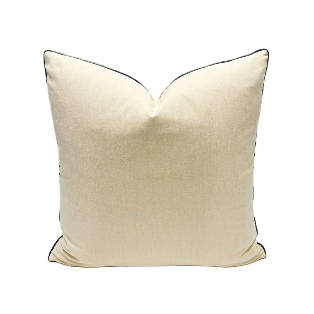 Quadrille - Fairie Euchantee Toile in Saummon