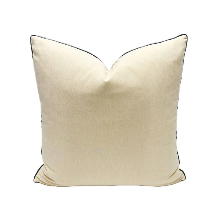 Quadrille - Fairie Euchantee Toile in Saummon