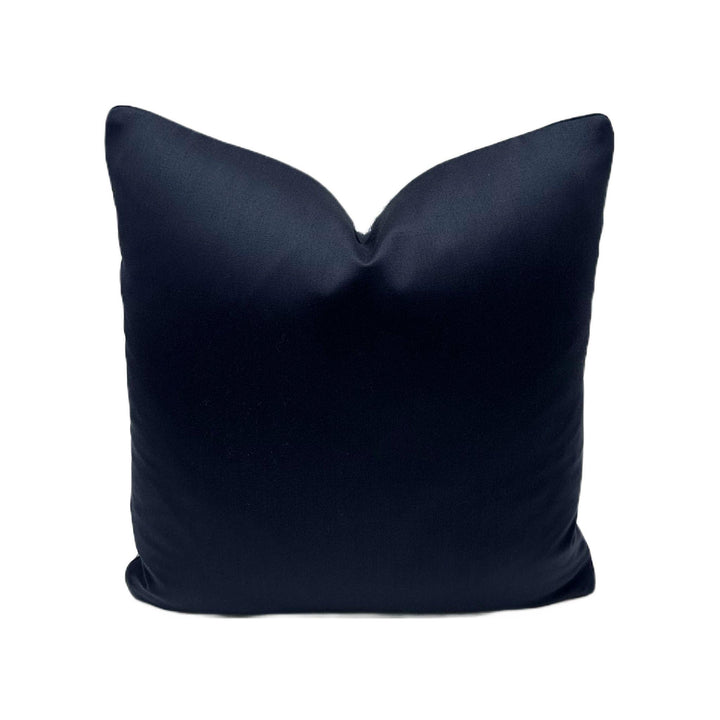 Pierre Frey - Fox in Denim