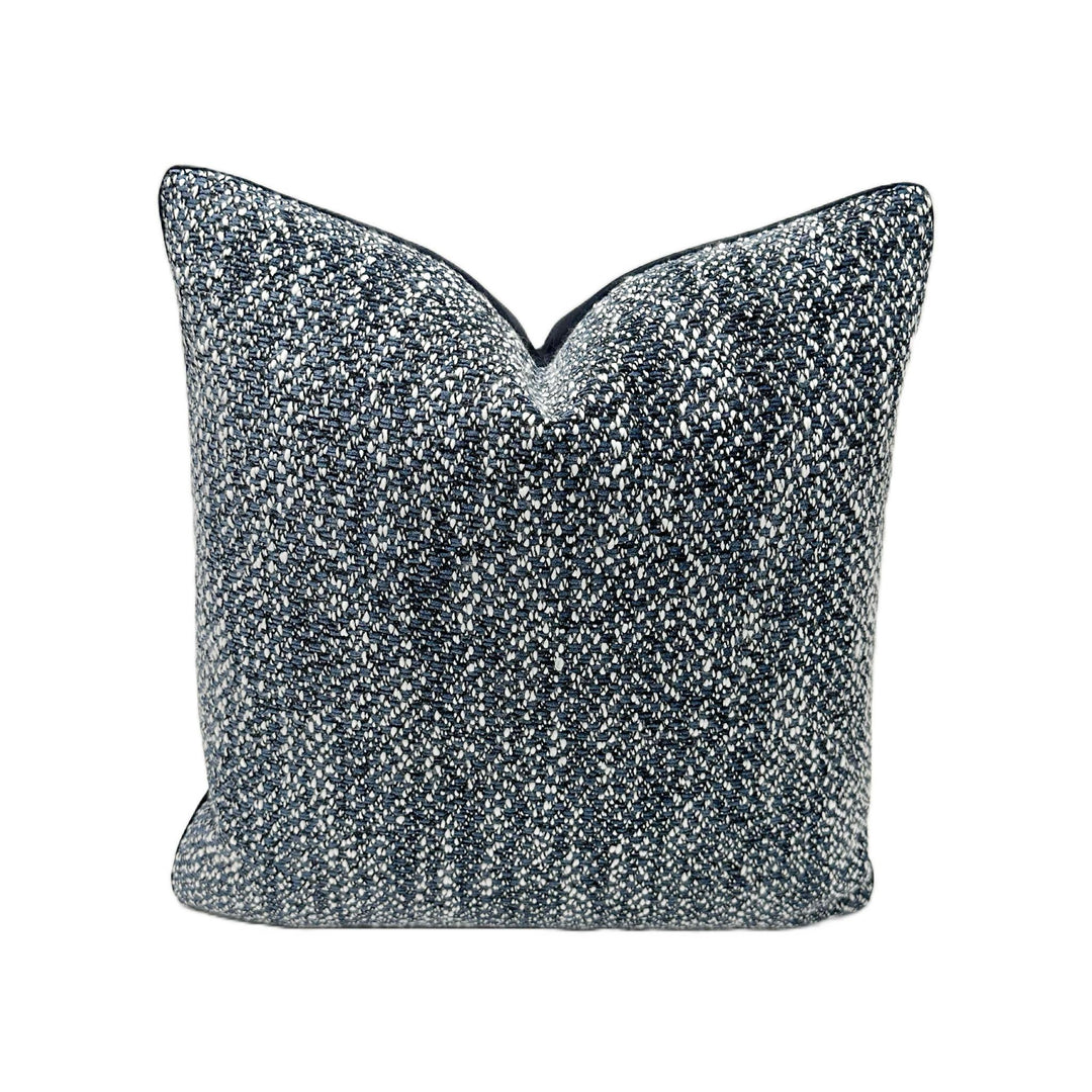 Pierre Frey - Fox in Denim