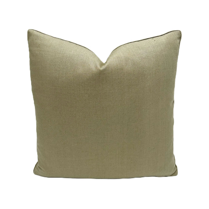 Peter Fasano - Bargello in Turquoise