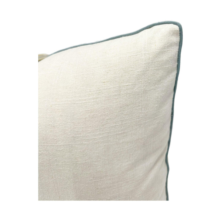 Lee Jofa - Vyne Stripe in Mist