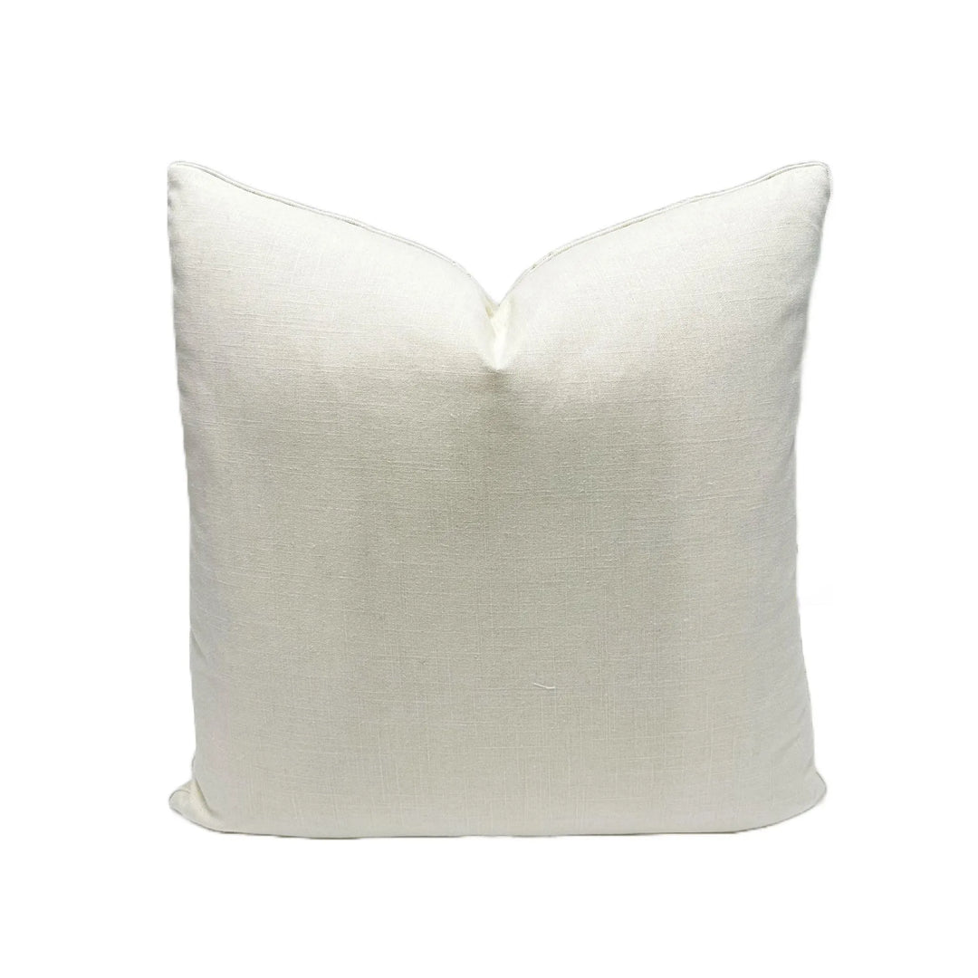 Colefax & Fowler - Fernley in Ivory