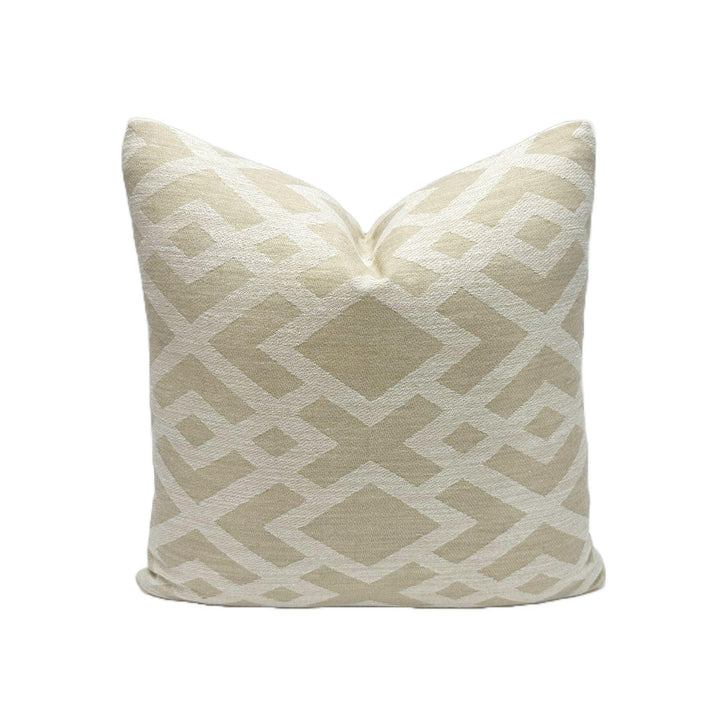 Desert Weave in Natural