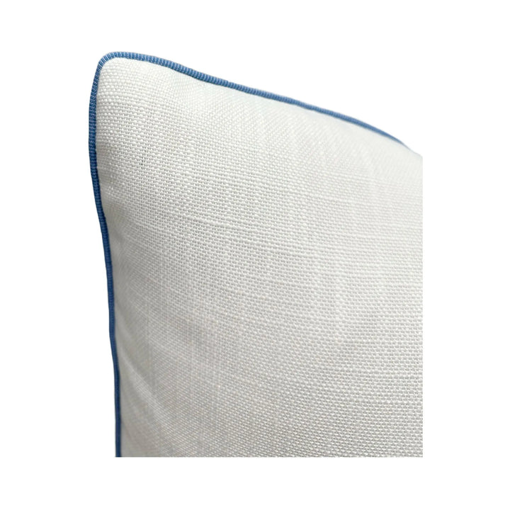 GP & J Baker - Littler Brantwood in Blue/Green