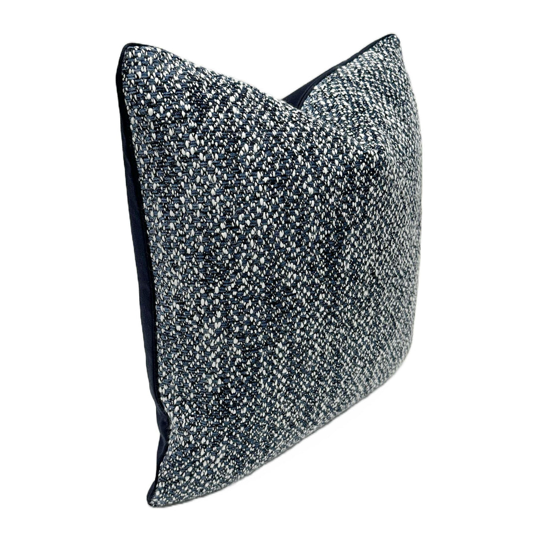 Pierre Frey - Fox in Denim