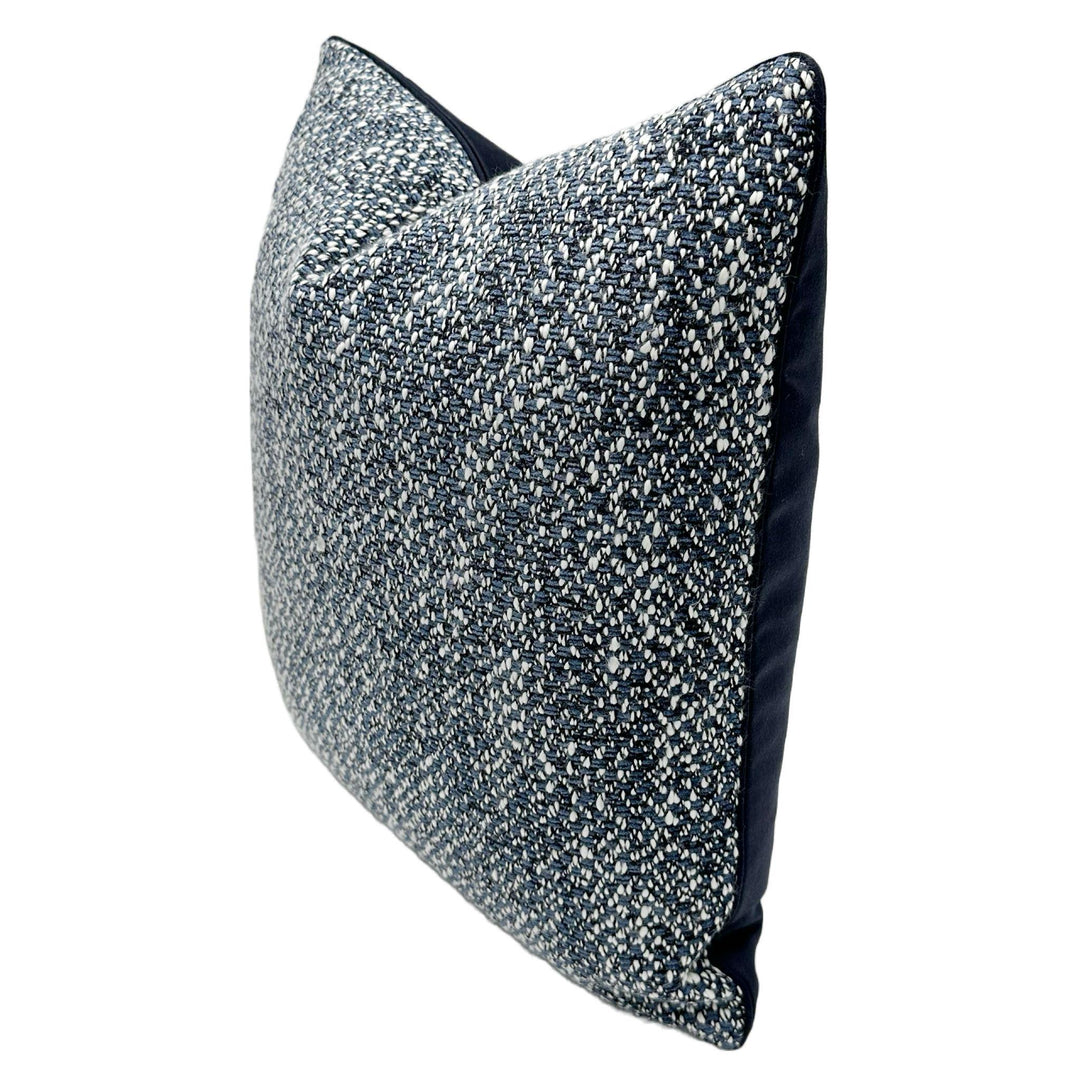 Pierre Frey - Fox in Denim