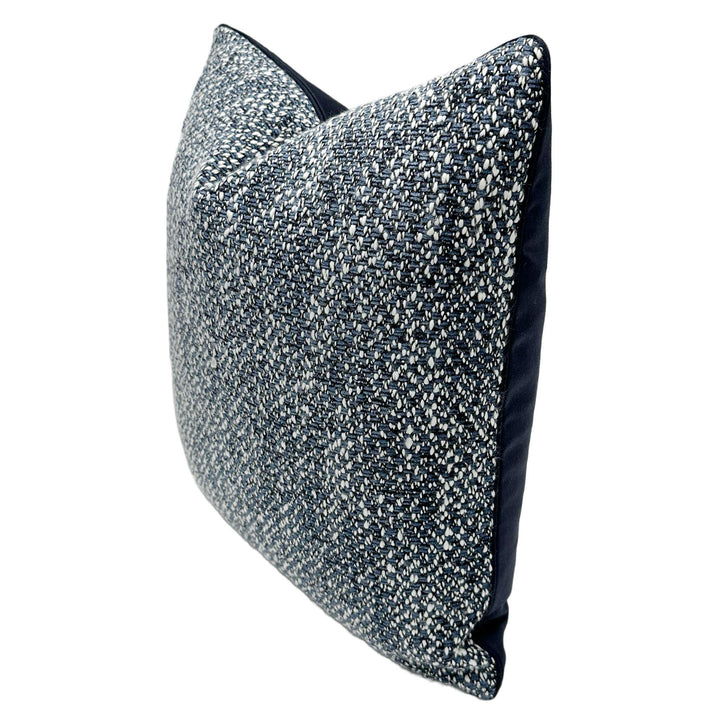 Pierre Frey - Fox in Denim
