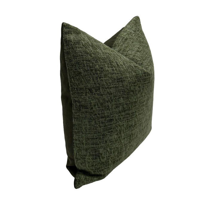 Designers Guild - Cavazzo in Moss