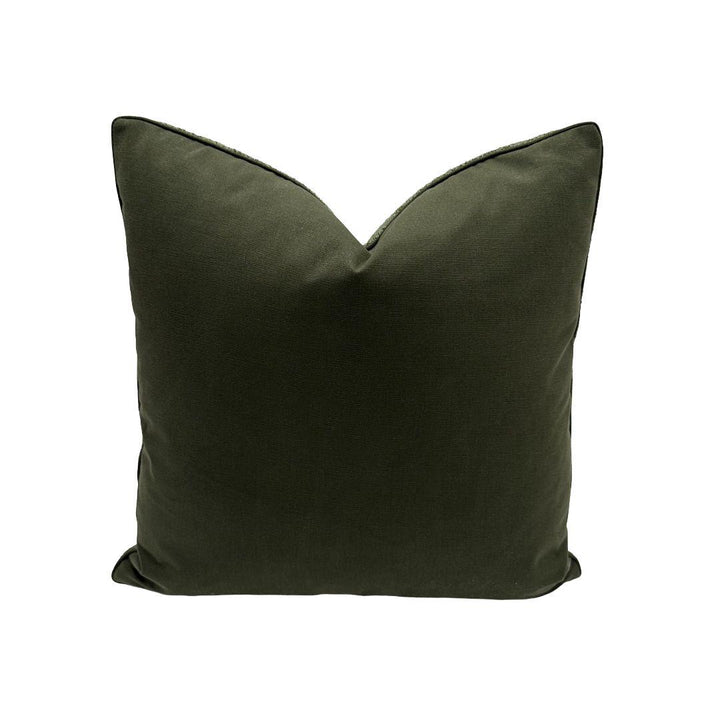 Designers Guild - Cavazzo in Moss