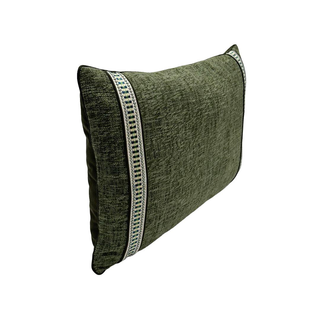 Designers Guild - Cavazzo in Moss
