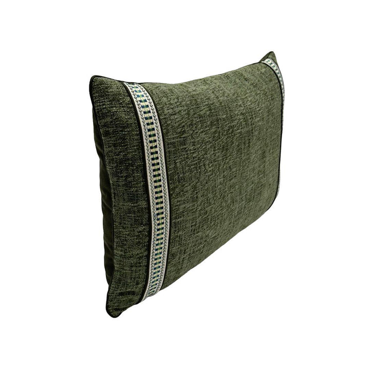 Designers Guild - Cavazzo in Moss