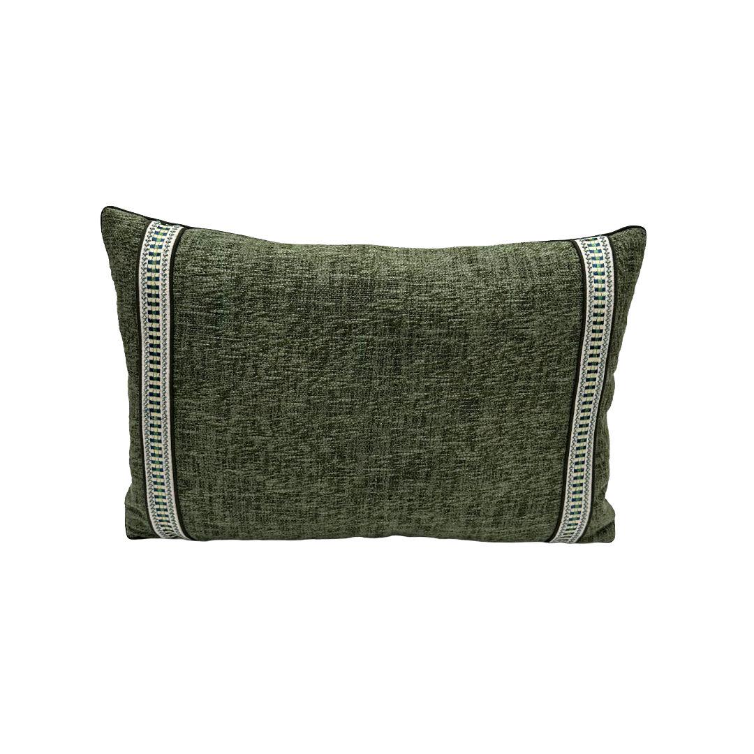 Designers Guild - Cavazzo in Moss