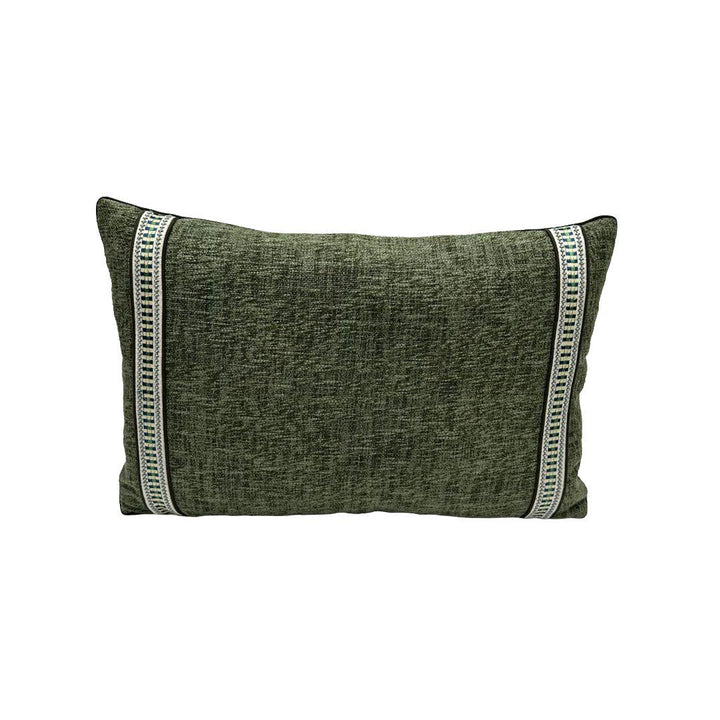 Designers Guild - Cavazzo in Moss