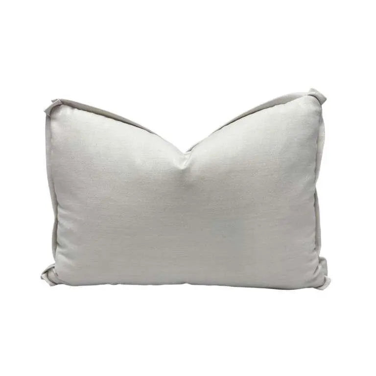 Warm Neutral Retreat – Set of 3 Designer Pillow Covers