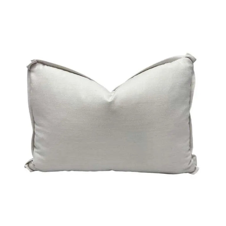 Warm Neutral Retreat – Set of 3 Designer Pillow Covers