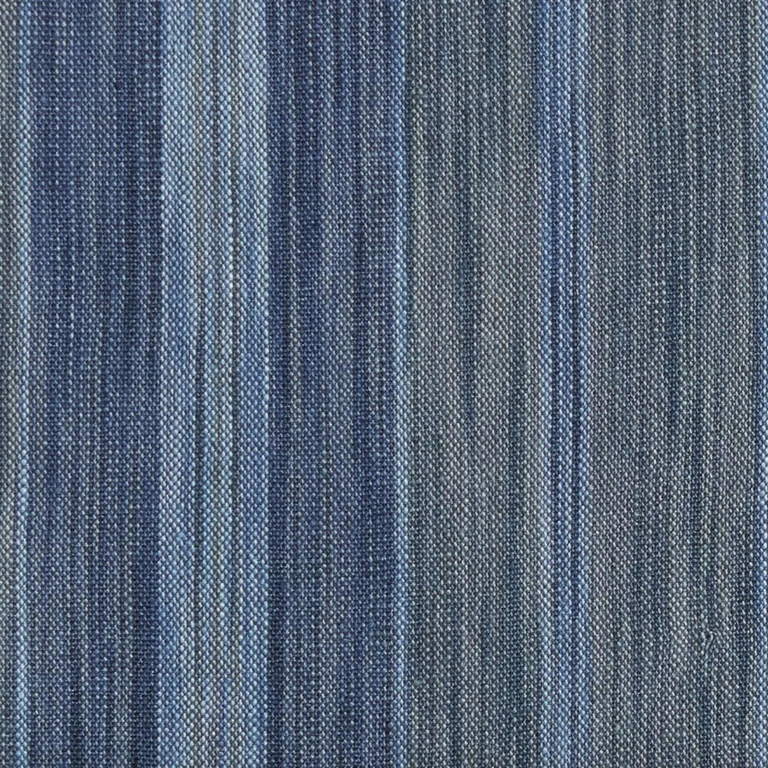 Meredith Ellis - Balmorhea in Deep Blue