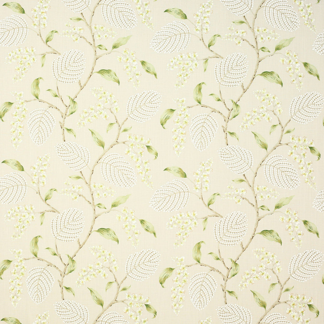 Colefax & Fowler, Atwood