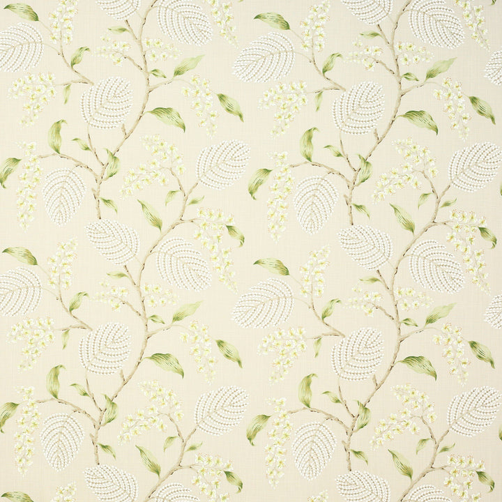 Colefax & Fowler, Atwood