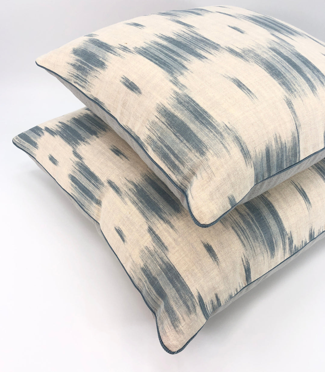 Lee Jofa, Ikat Check