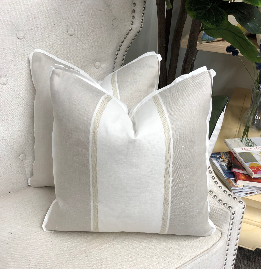 Cowtan and Tout, Shelby