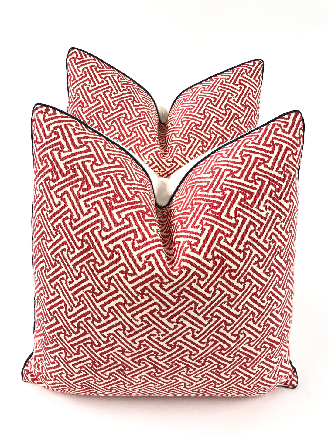 Quadrille China Seas, Java Java