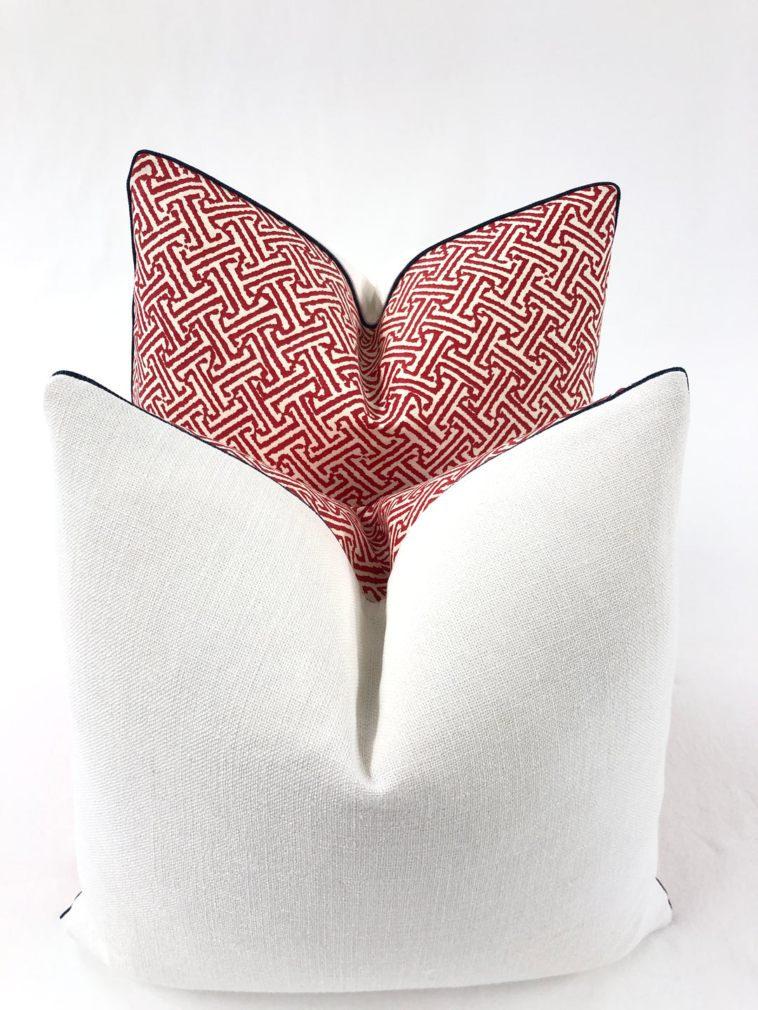 Quadrille China Seas, Java Java