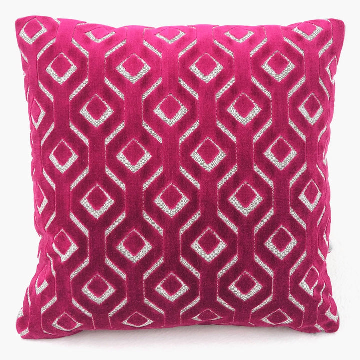Designer's Guild - Chareau in Cassis