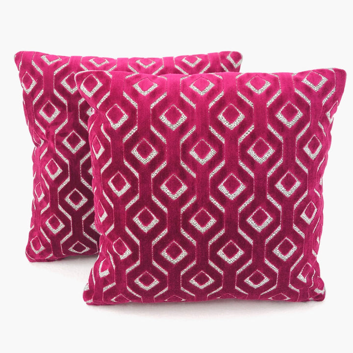 Designer's Guild - Chareau in Cassis