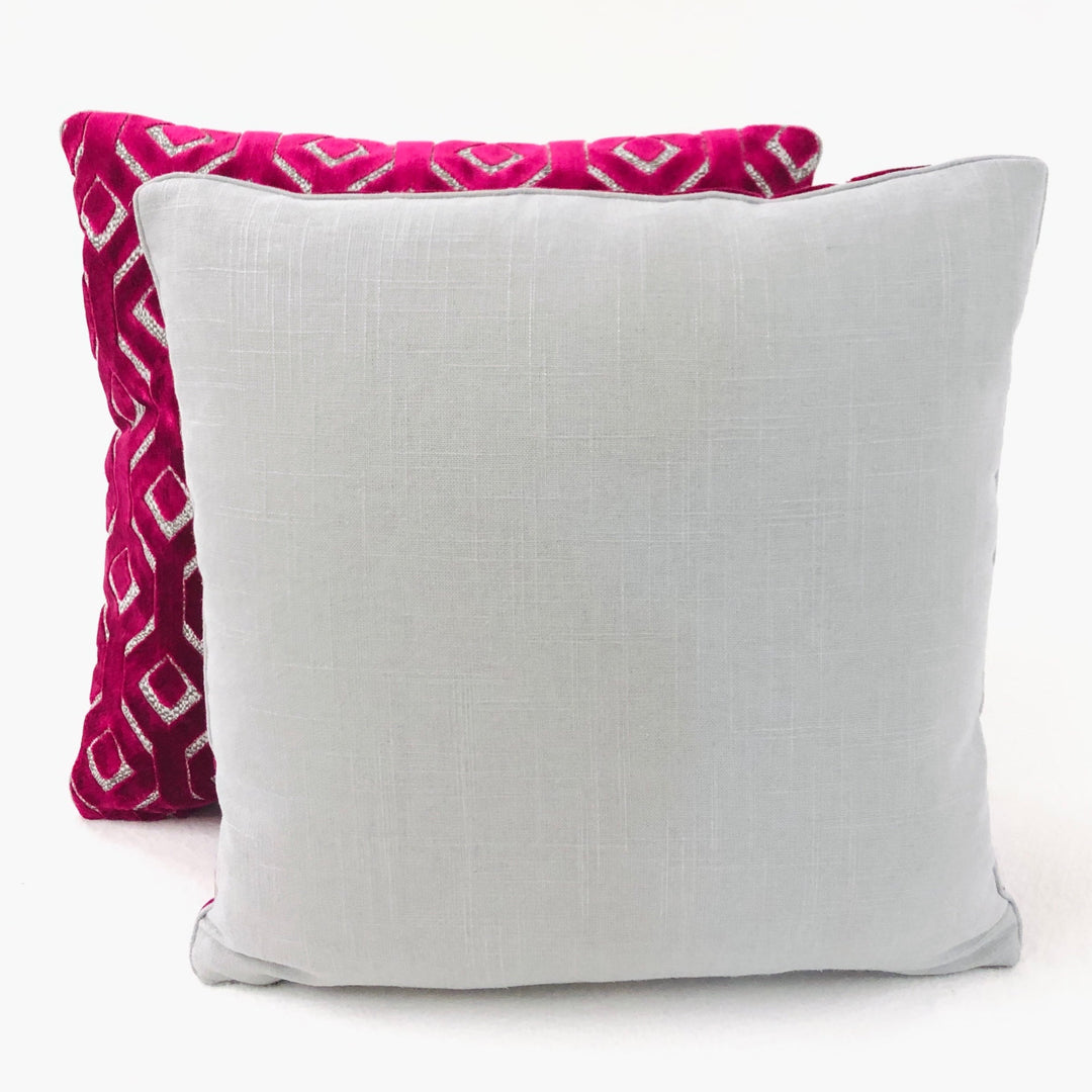 Designer's Guild - Chareau in Cassis