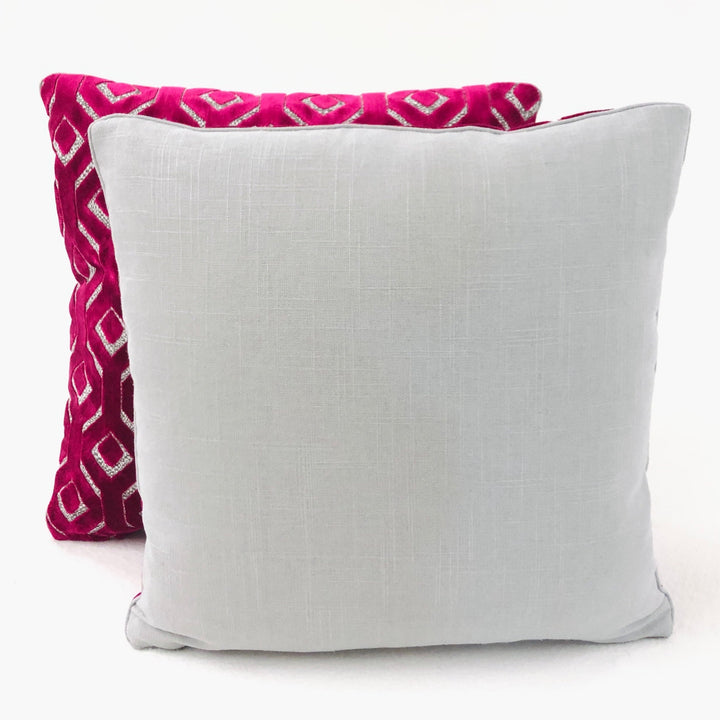 Designer's Guild - Chareau in Cassis