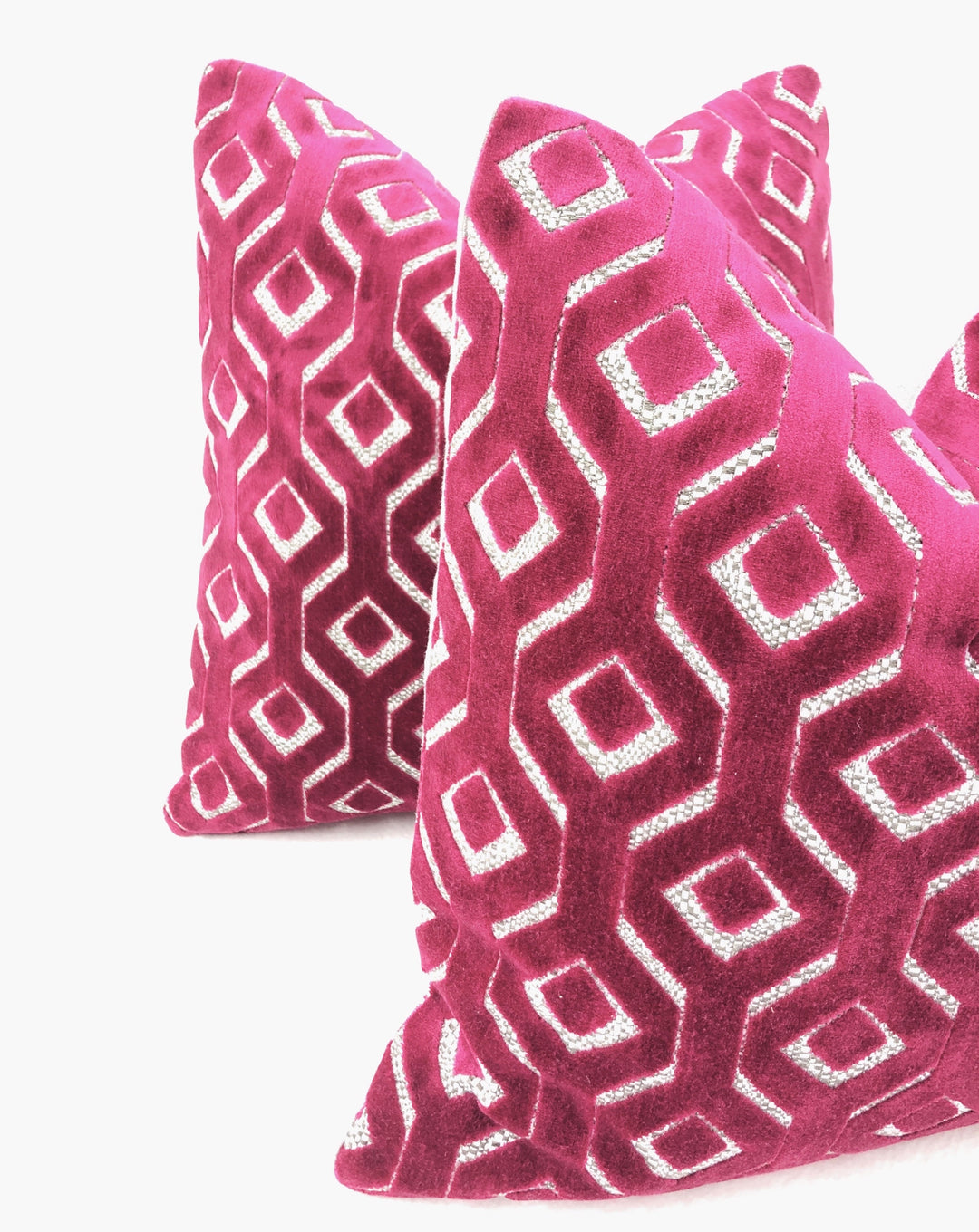 Designer's Guild - Chareau in Cassis