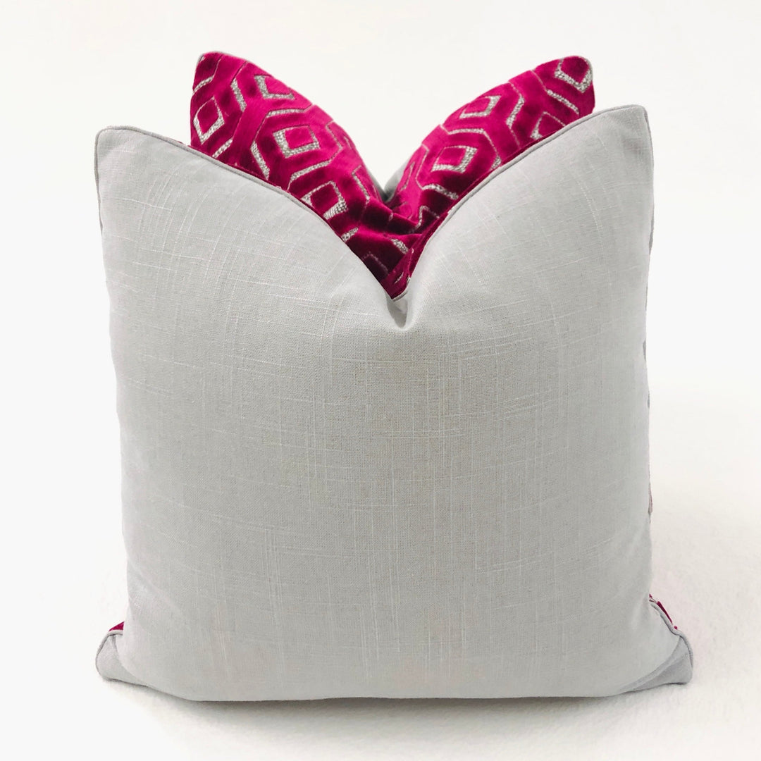 Designer's Guild - Chareau in Cassis